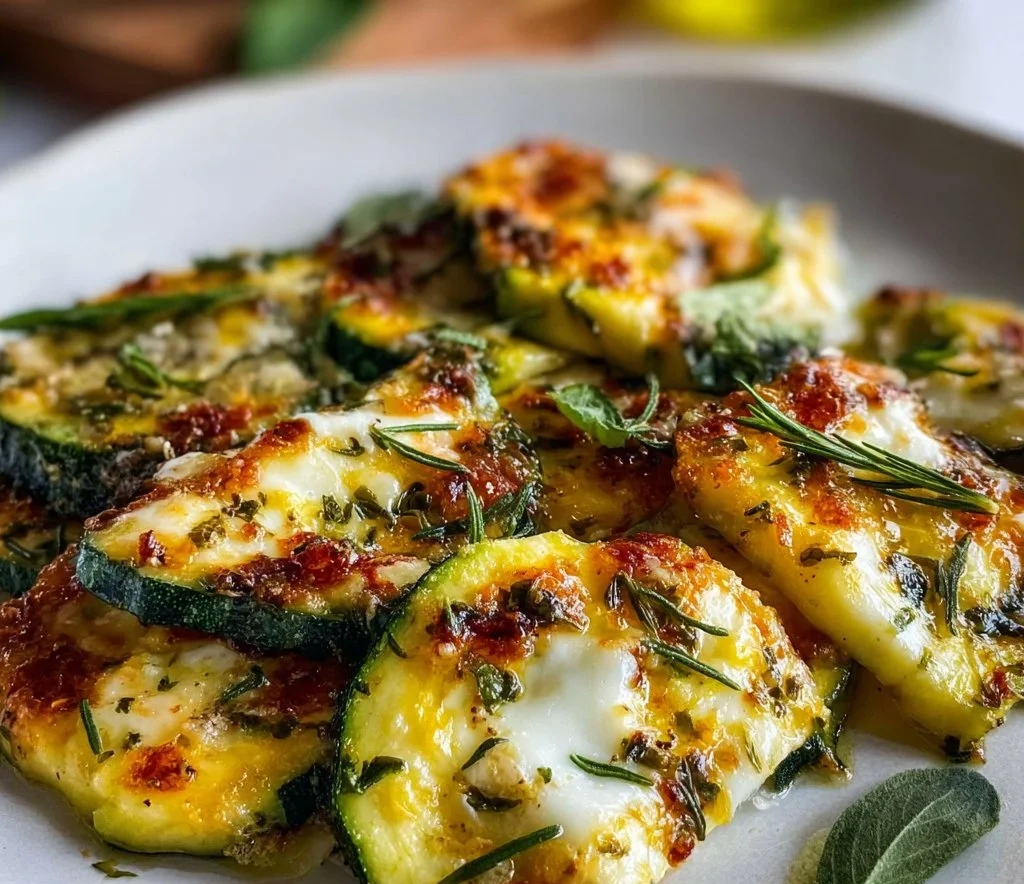 delicious italian zucchini scarpaccia to brighten 2026 05 16 032430 2 e1778904589921
