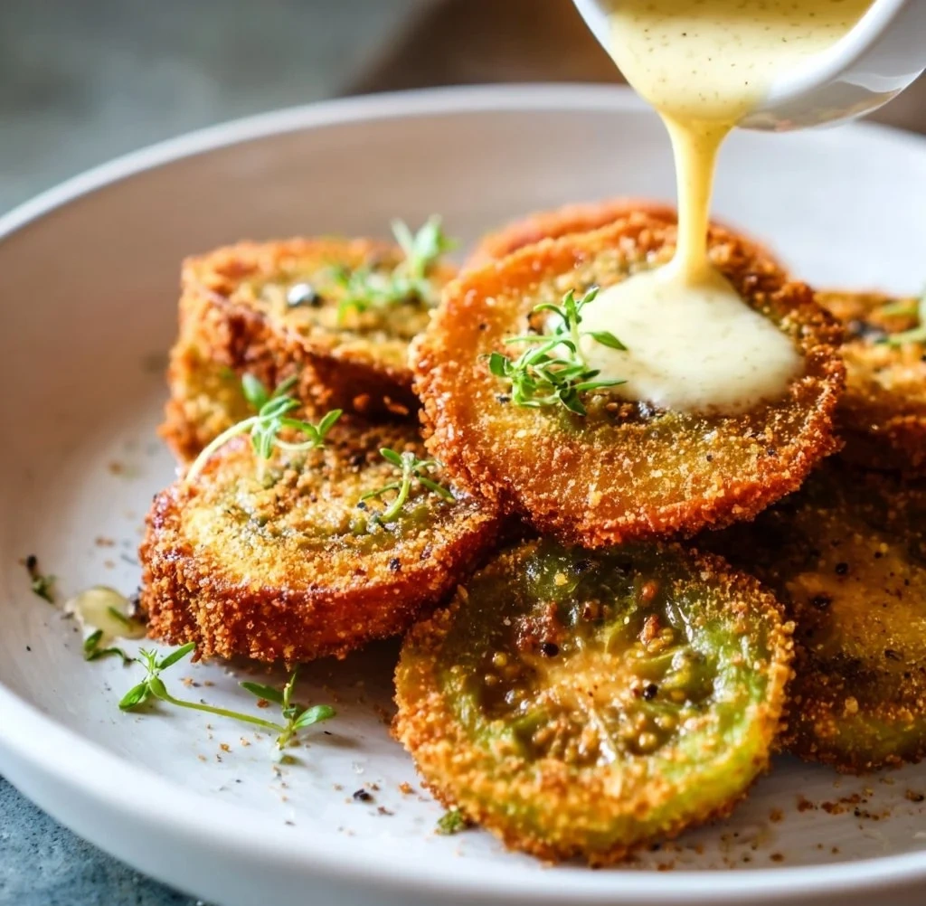 fried green tomatoes 2026 05 16 031657 2 e1779410439239