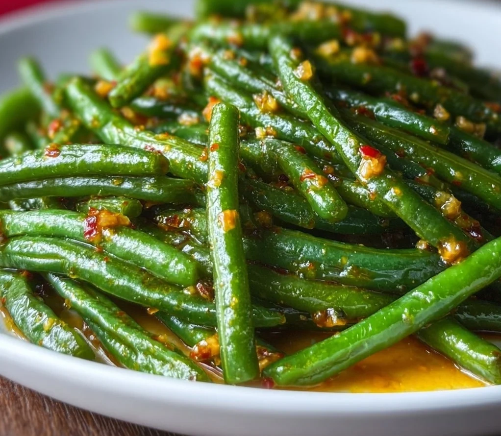 Sizzling Garlic Chili Green Beans in Just 15 Minutes 2 sizzling garlic chili green beans in just 15 minut 2026 05 16 011039 2 e1778905485691