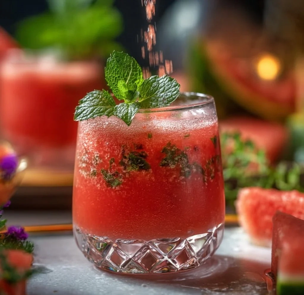 watermelon mint mocktail 2026 05 16 032303 2 e1778988630778