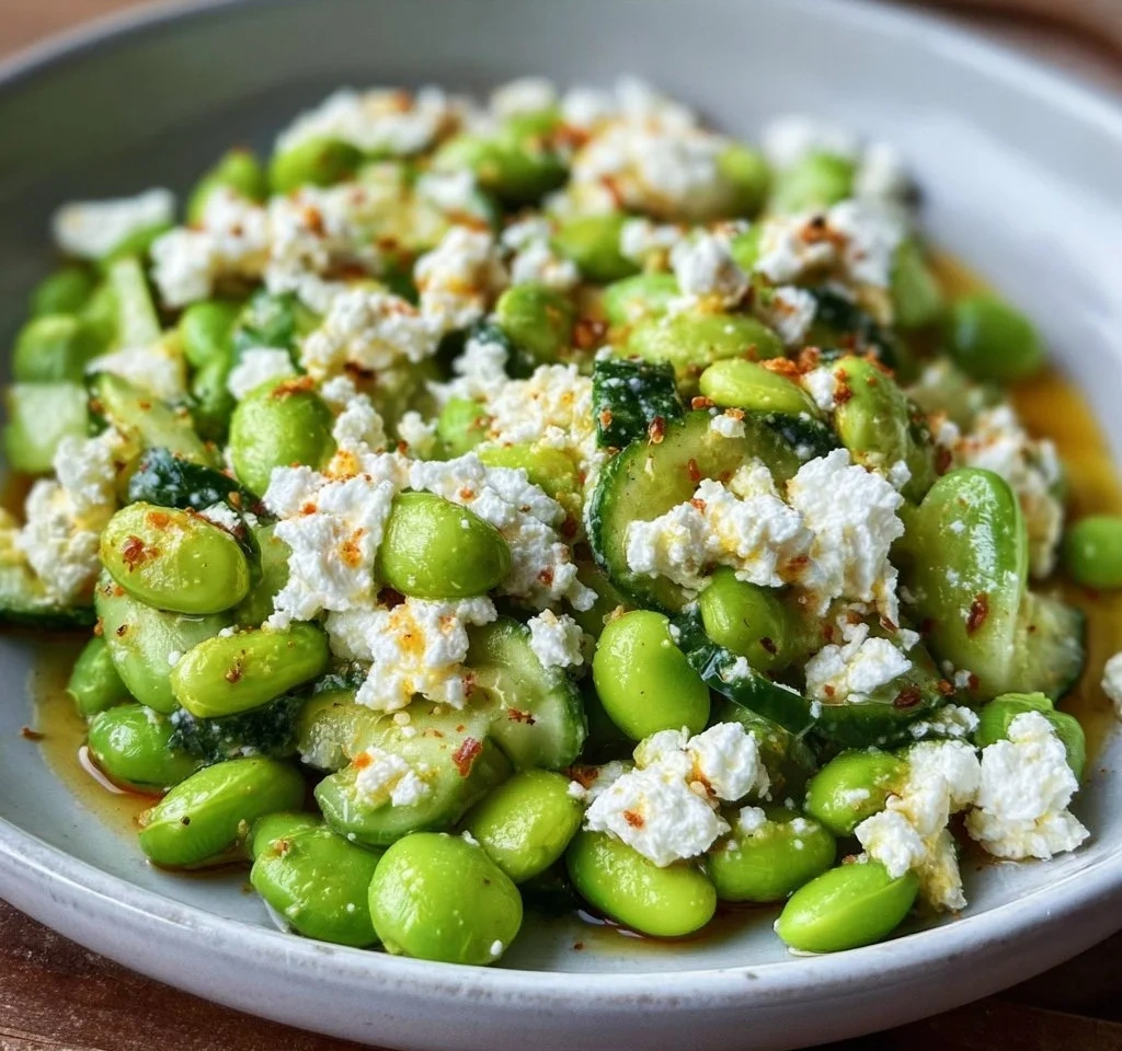 10 minute edamame salad with cucumber and feta del 2026 06 07 213310 2 e1781371423789