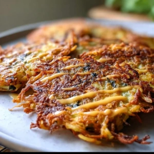 Cabbage Fritters: A Quick and Healthy Snack Delight 2 cabbage fritters a quick and healthy snack deligh 2026 04 22 201047 1
