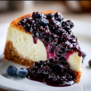 delicious blueberry cheesecake you need to try tod 2026 04 22 201044 1