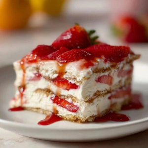 strawberry greek yogurt icebox cake 2026 04 20 041600 1