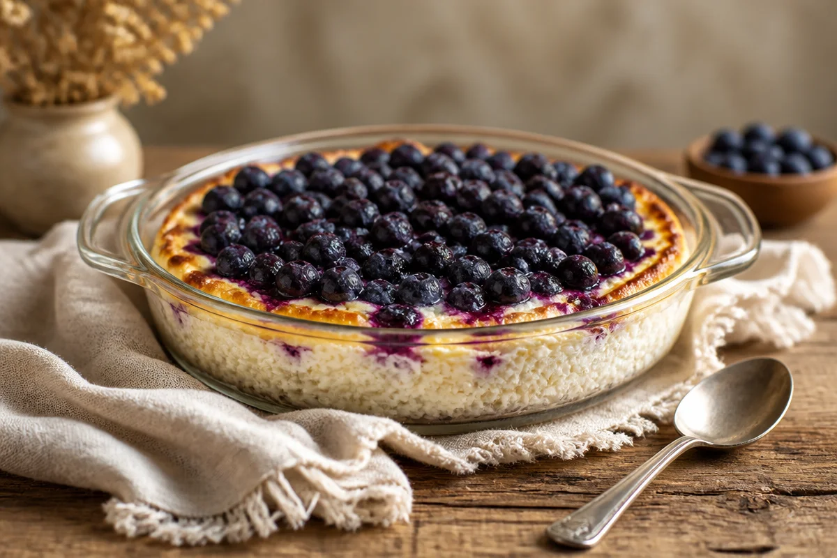 7 Delightful Blueberry Cottage Cheese Breakfast Bowl Ideas 2 7 delightful blueberry cottage cheese breakfast bo 2026 05 09 034836