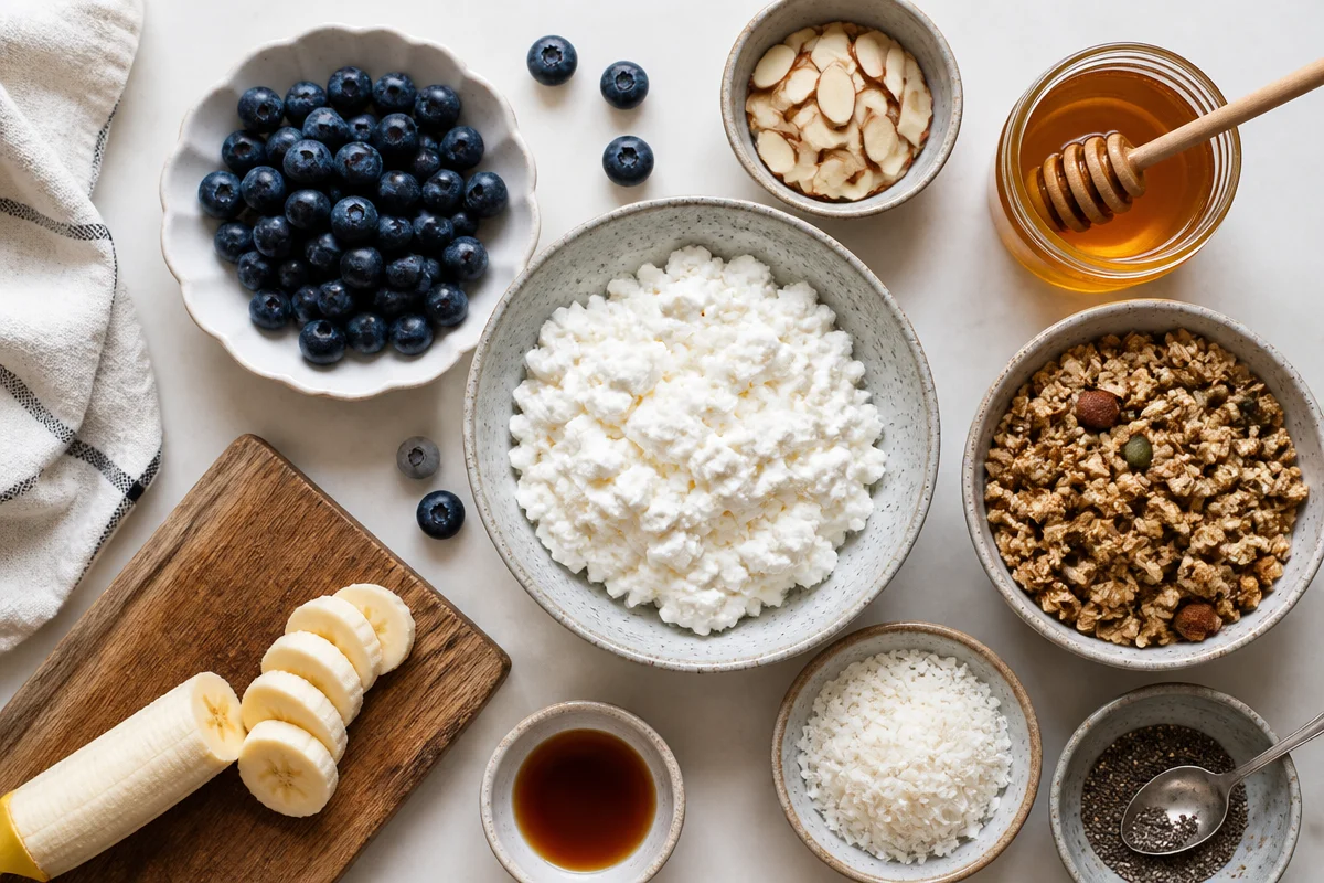 7 Delightful Blueberry Cottage Cheese Breakfast Bowl Ideas 3 7 delightful blueberry cottage cheese breakfast bo 2026 05 09 034842 2