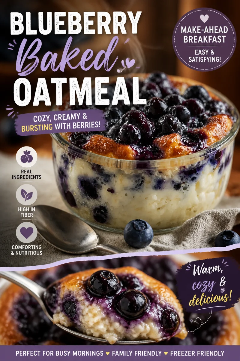 7 Delightful Blueberry Cottage Cheese Breakfast Bowl Ideas 5 7 delightful blueberry cottage cheese breakfast bo 2026 05 09 034853 4