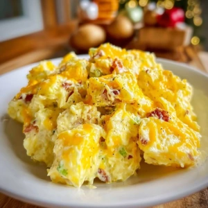amish potato salad 2026 05 16 022337 1