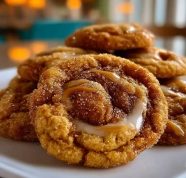 buttery brown sugar cinnamon cookies 2026 05 03 181459