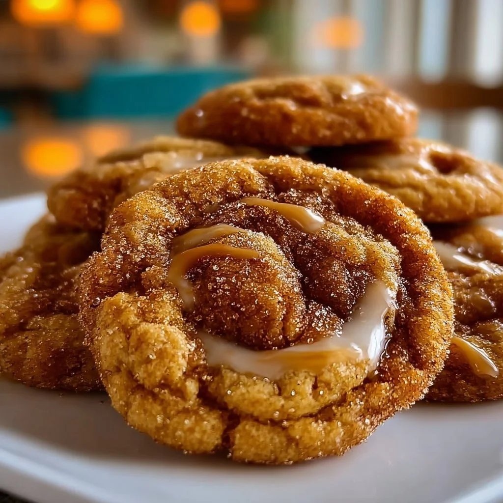 buttery brown sugar cinnamon cookies 2026 05 03 181459