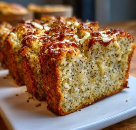 cottage cheese quinoa bread 2026 05 03 181433 e1778376511166