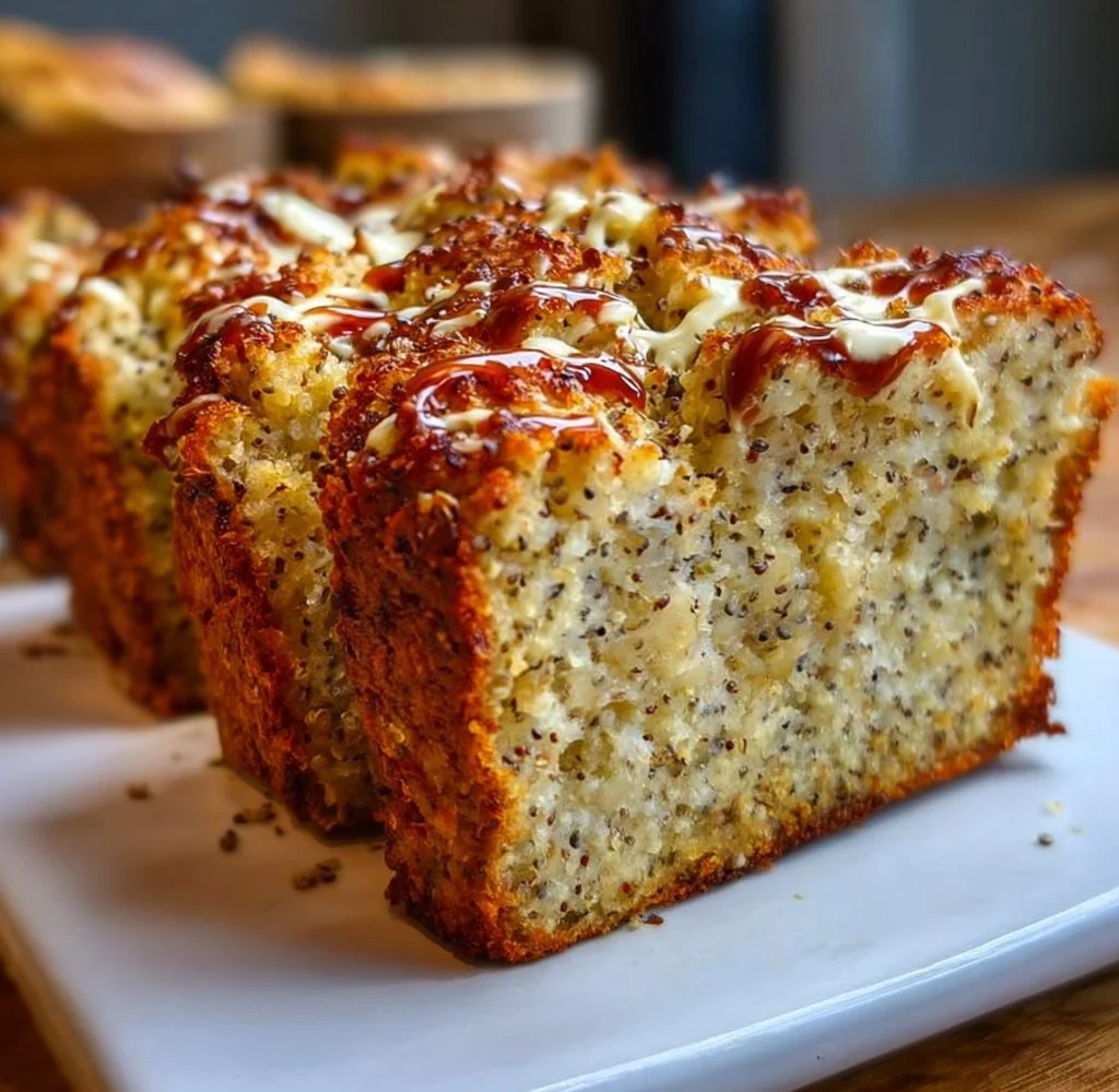 cottage cheese quinoa bread 2026 05 03 181433 e1778376511166