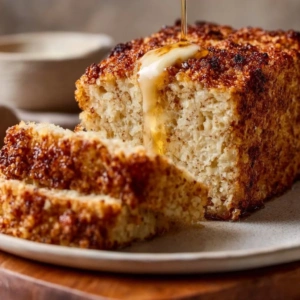 Discovering Cottage Cheese Quinoa Bread: A Wholesome Journey 3 cottage cheese quinoa bread 2026 05 03 181519 2