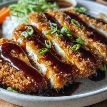 deliciously crispy eggplant katsu to elevate your 2026 05 03 181228 1