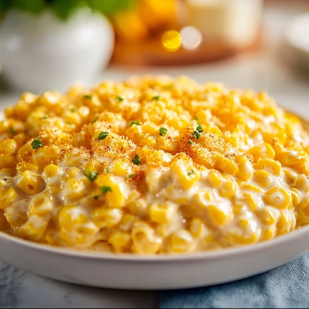 easy creamed corn 2026 05 16 031533 1
