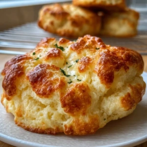 fluffy cottage cheese cloud bread 2026 05 03 181232 1