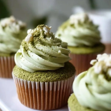 fluffy matcha cupcakes 2026 05 12 002951 1