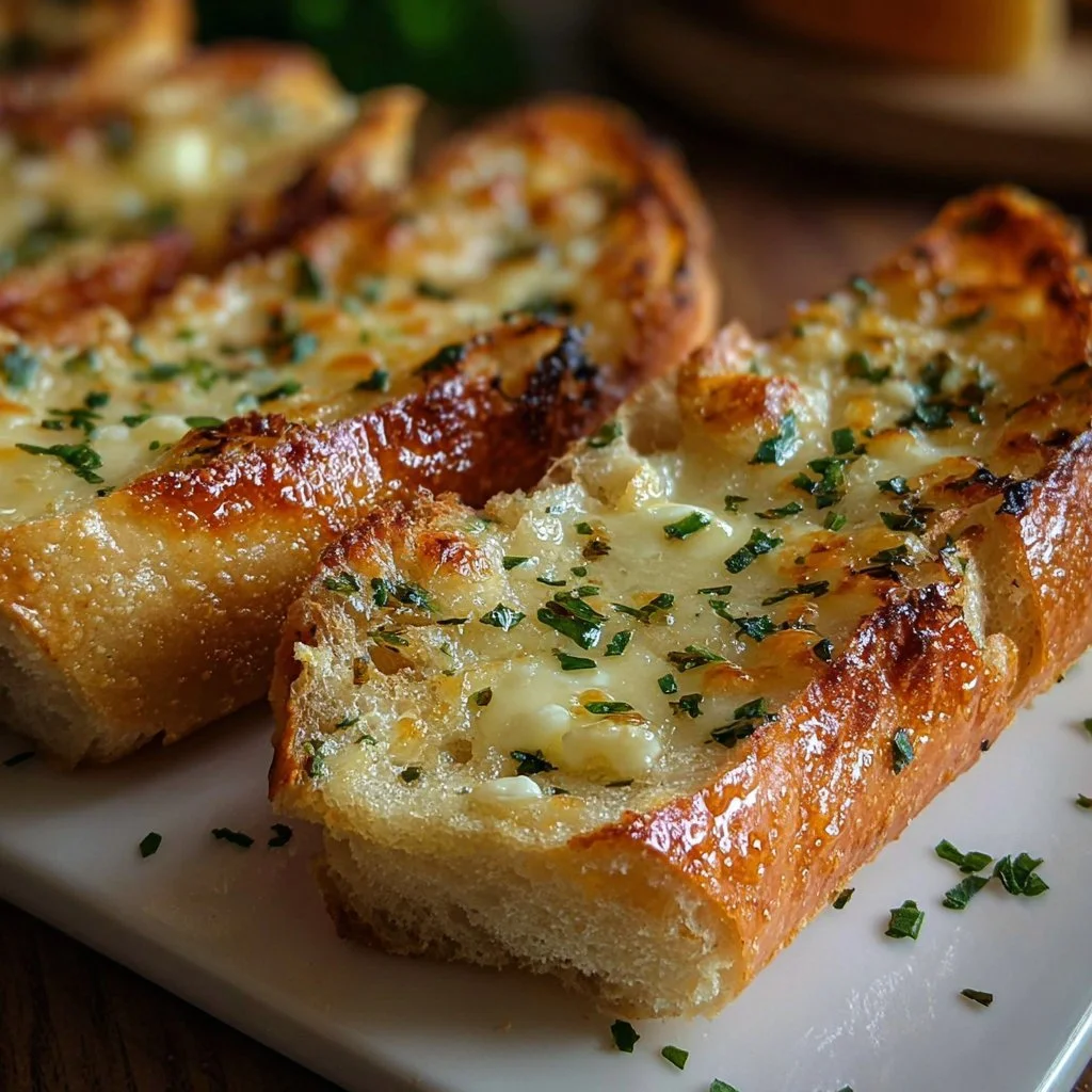 garlic french bread with herb butter 2026 05 03 181233