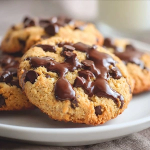 gluten free vegan chocolate chip cookies 2026 05 12 002956 1