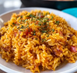 homemade spanish rice 2026 05 16 031534 e1780534911165