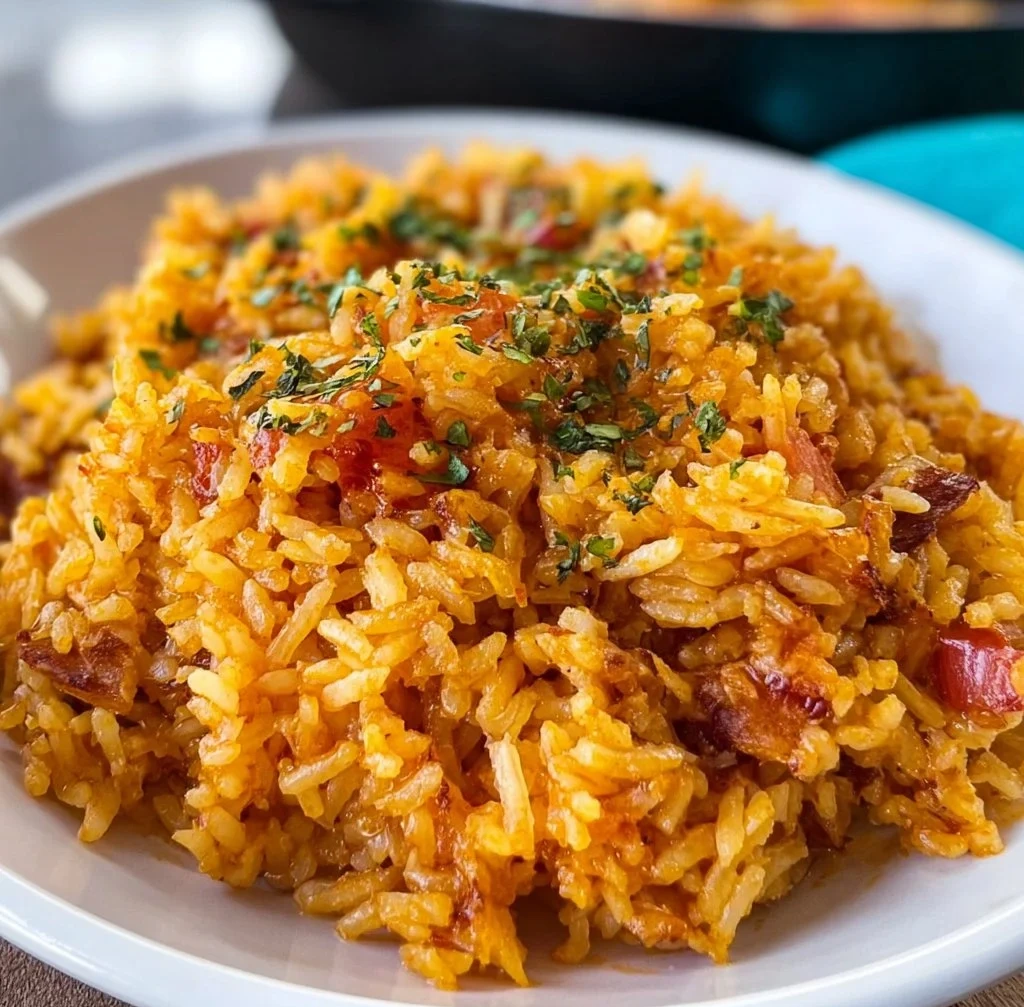 homemade spanish rice 2026 05 16 031534 e1780534911165