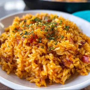 Homemade Spanish Rice 3 homemade spanish rice 2026 05 16 031805