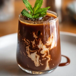 mint chocolate cold brew 2026 05 03 181227 1