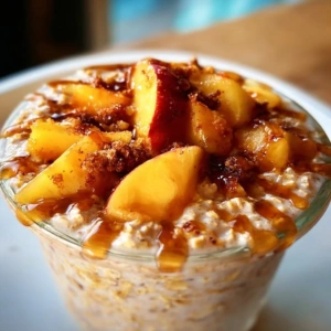 peach cobbler overnight oats 2026 05 03 181233 1