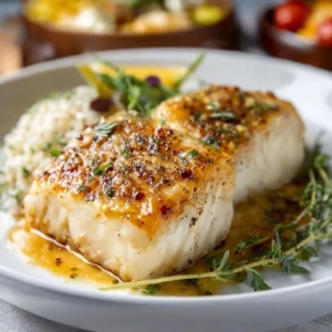 savor delicious baked halibut in just 25 minutes 2026 05 03 181229 1