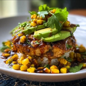 smoky honey lime chicken and avocado stack 2026 05 16 031524 1