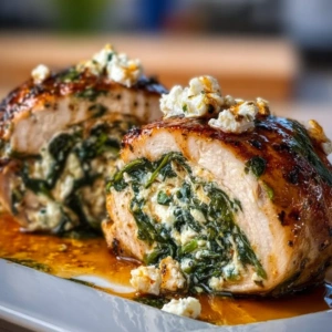 spinach and feta chicken rolls 2026 05 16 031524 1