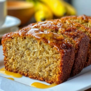 vegan banana bread in the air fryer 2026 05 12 002955 1