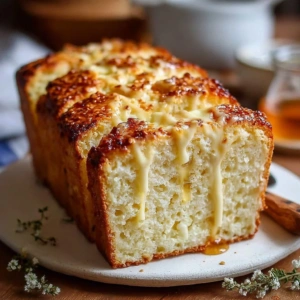 zero carb yogurt bread recipe smart satisfying 2026 05 12 002954 1