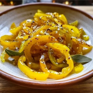 zesty pickled banana peppers 2026 05 12 002955 1