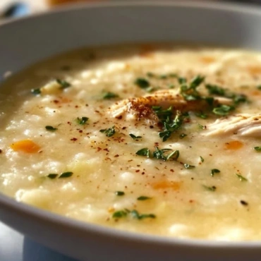 30 minute cauliflower chicken soup for cozy weekni 2026 06 07 213154 1
