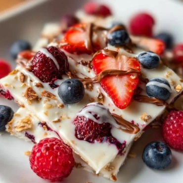 berry bliss yogurt bark a refreshing healthy trea 2026 06 07 213157 1