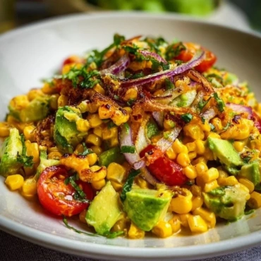 corn avocado salad 2026 06 19 234732 1