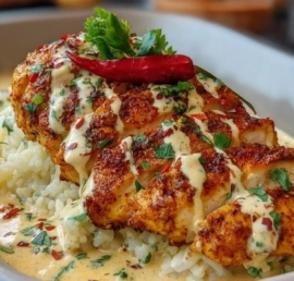 creamy cajun chicken 2026 06 28 171408