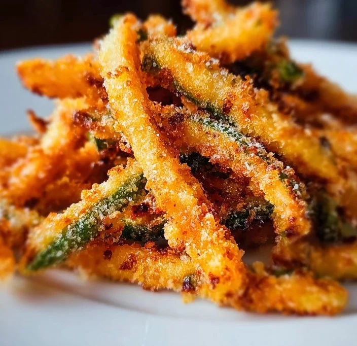 Crispy Jalapeno Fries That Ignite Your Taste Buds