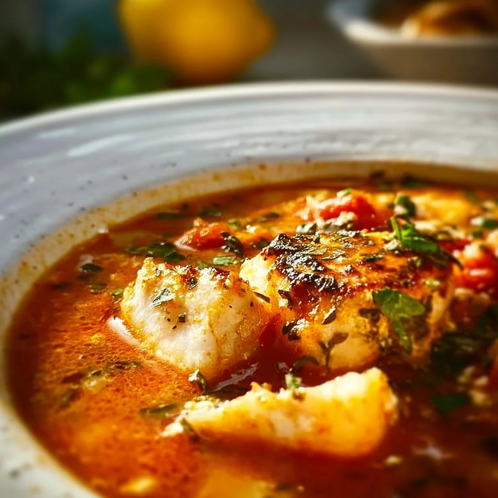 greek fishermans soup 2026 06 19 234734