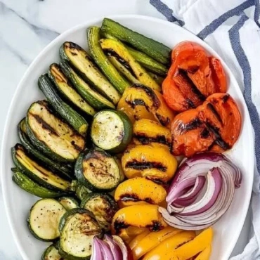 Grilled Vegetable Platter 2 grilled vegetable platter 2026 06 19 234724 1