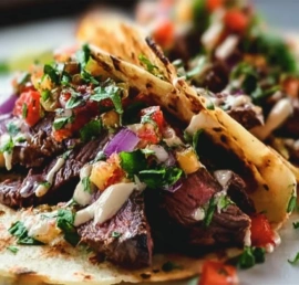 healthy steak tacos 2026 06 28 171355
