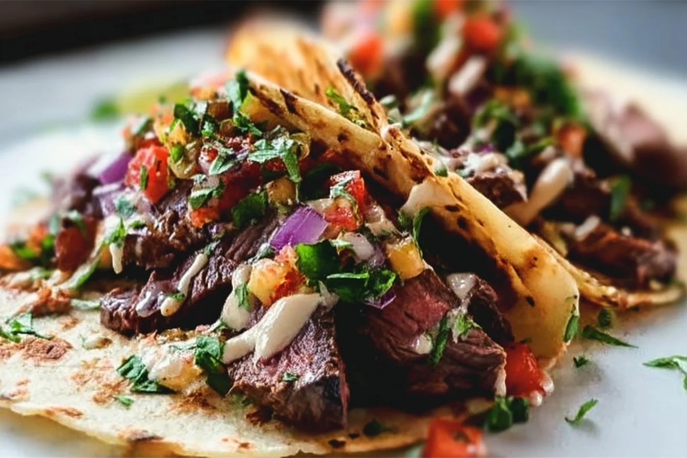 healthy steak tacos 2026 06 28 171355