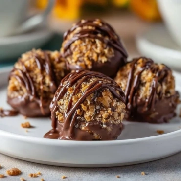 heart healthy samoa truffles that satisfy your swe 2026 06 07 213159 1