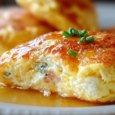 High Protein Breakfast Biscuits: Easy 30-Minute Protein-Packed Recipe 3 high protein breakfast 2026 06 28 171131 1024x683 1