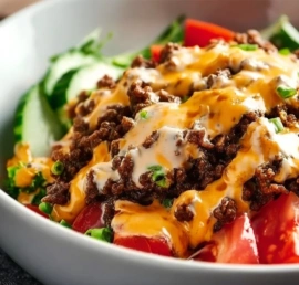 high protein cheeseburger bowl 2026 06 28 171409 2