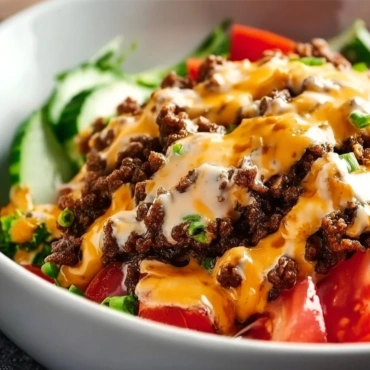 high protein cheeseburger bowl 2026 06 28 171409 2