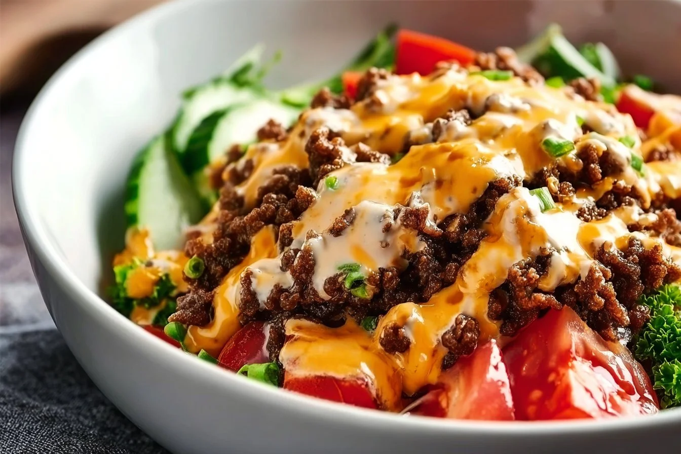 high protein cheeseburger bowl 2026 06 28 171409 2