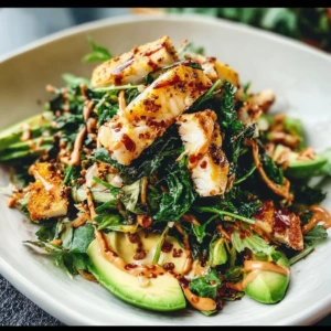 miso crunch salad 2026 06 19 234722 1