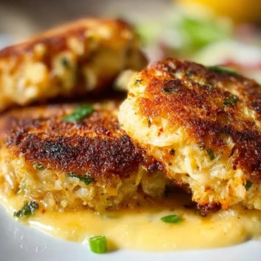 savory lions mane crab cakes for a delicious twis 2026 06 07 213148 1